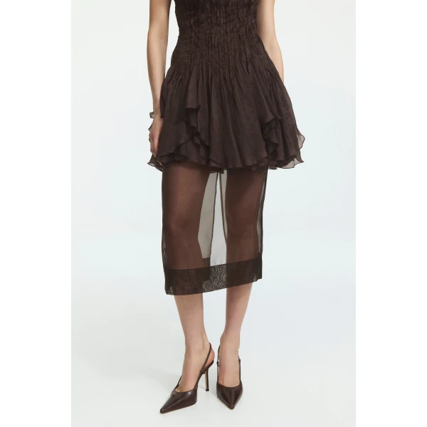 Australian designer dresses