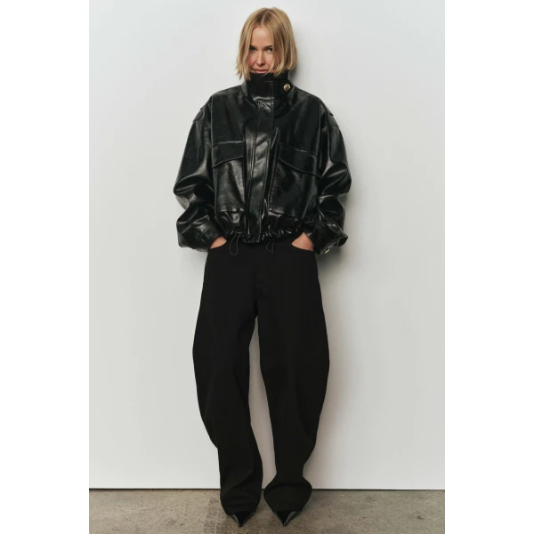 Aje jackets