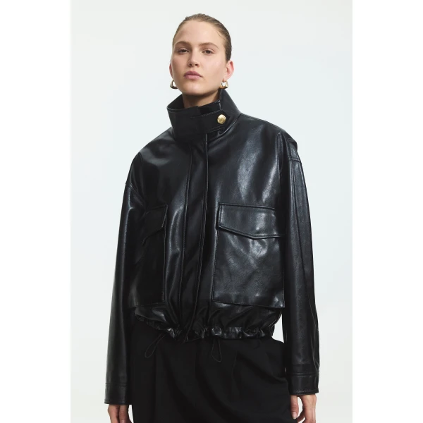 Australian designer jackets