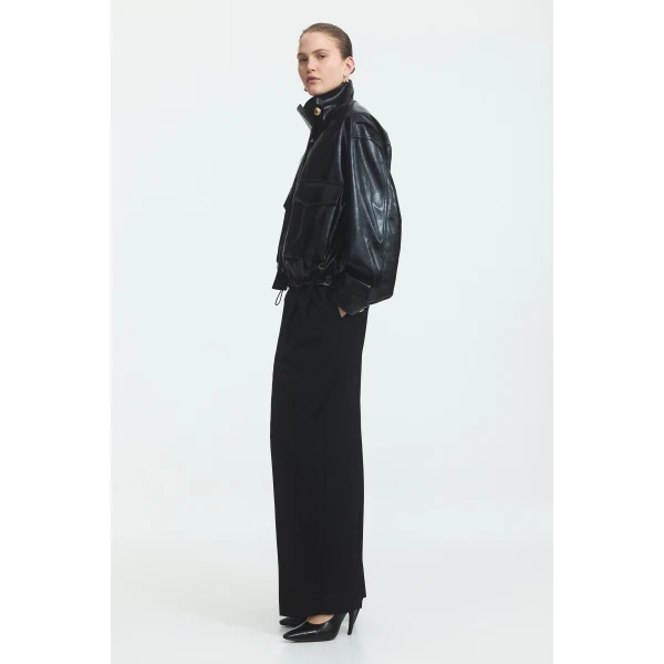 Aje Annette Jacket