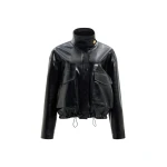 Annette Jacket
