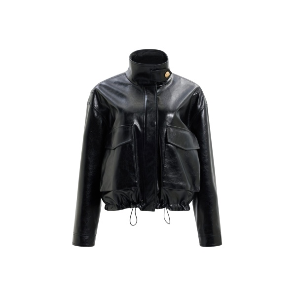 Aje Annette Jacket