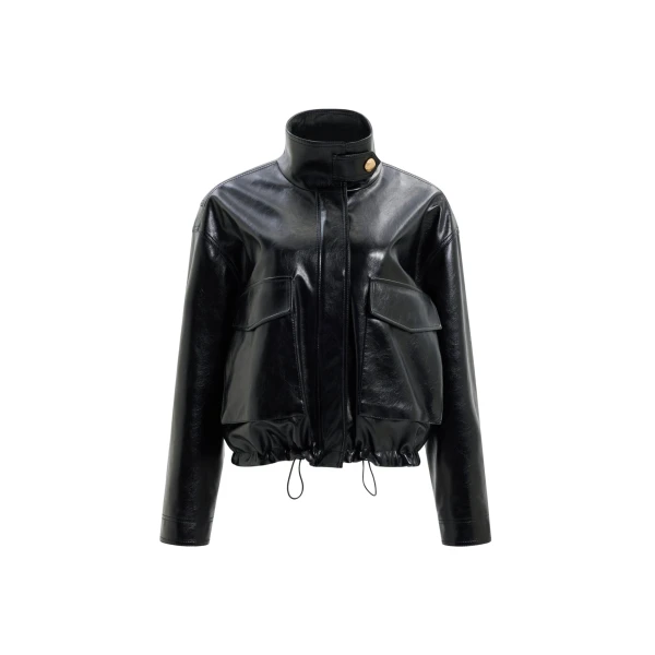 Annette Jacket
