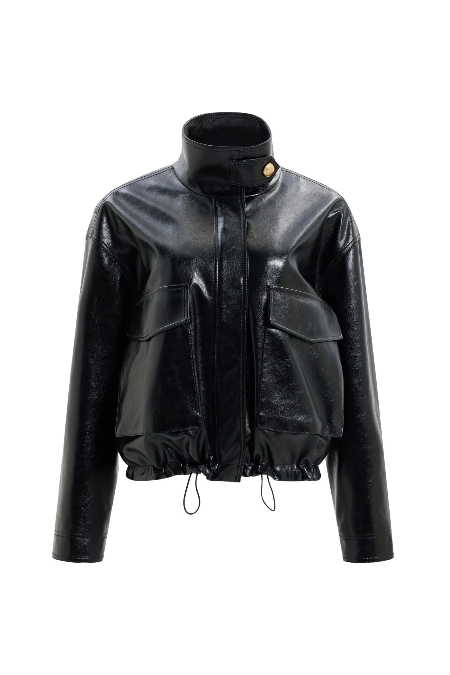 Aje-Annette-Jacket-6-scaled27743_nobg Annette Jacket - Image 1