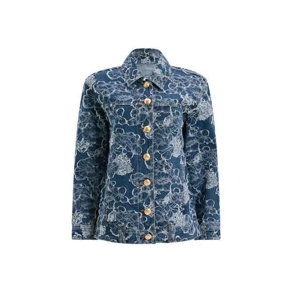 Aje jackets