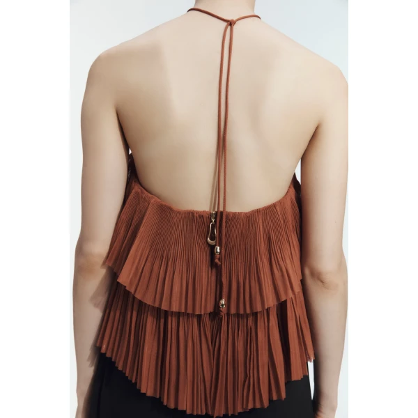 Australian designer tops
