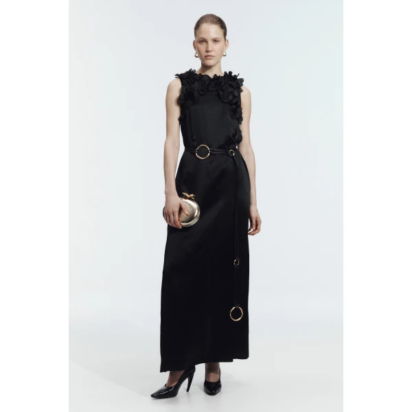 Aje dresses