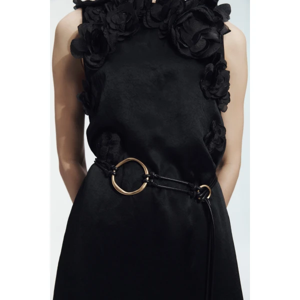 Australian designer dresses