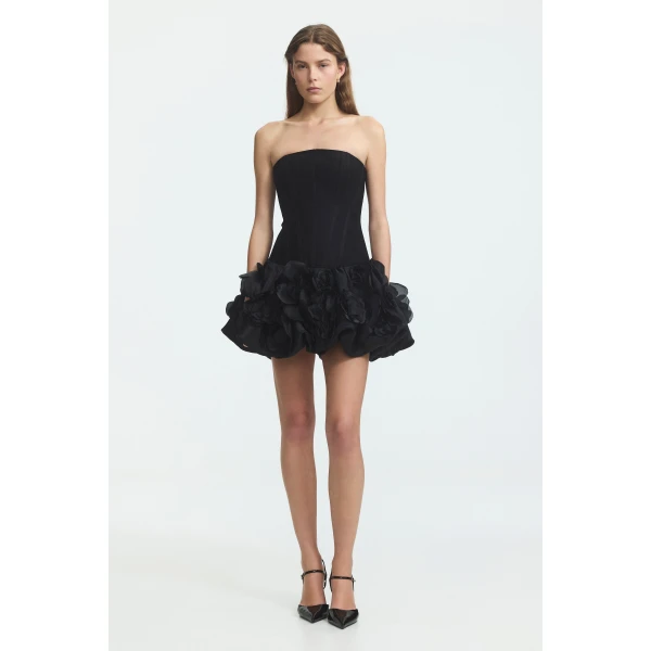 Aje dresses