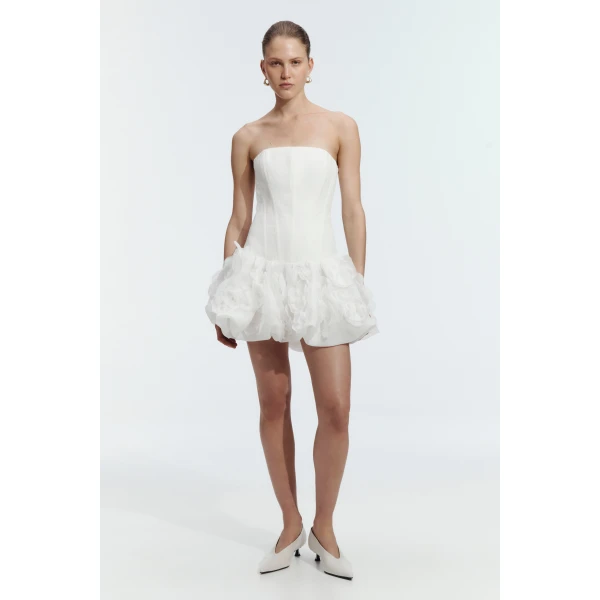 Aje dresses