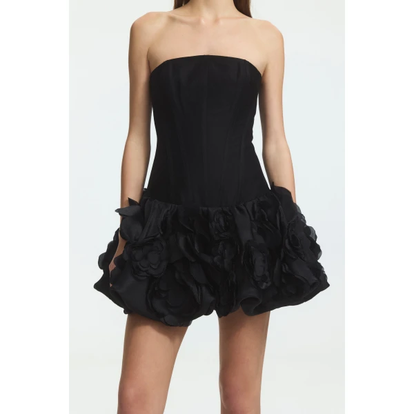 Australian designer dresses