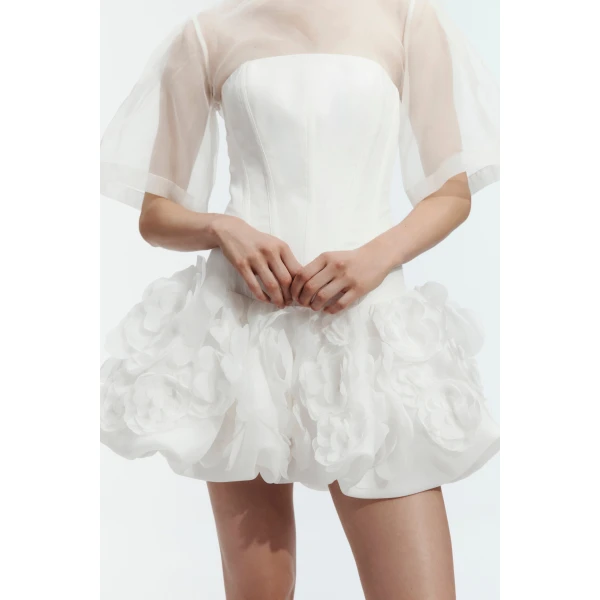Australian designer dresses