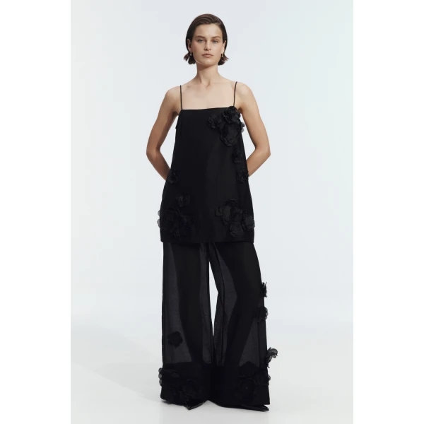 Aje pants