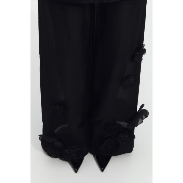Australian designer pants