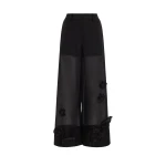 Cloudscape Pant