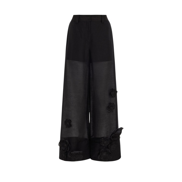 Aje Cloudscape Pant