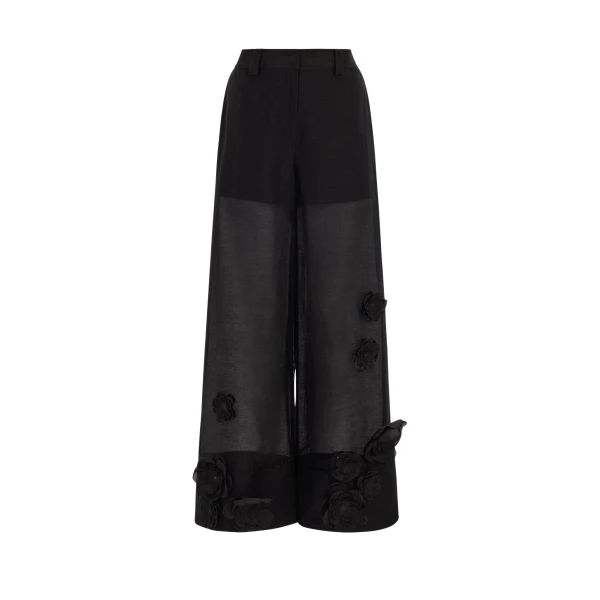 Cloudscape Pant