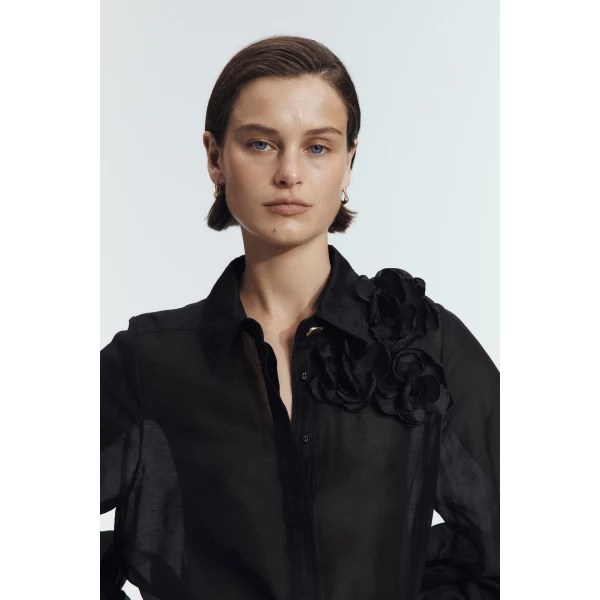 Australian designer tops