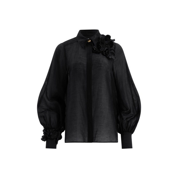 Aje Cloudscape Shirt