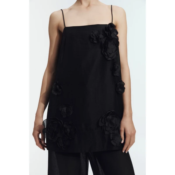 Australian designer tops