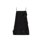 Cloudscape Top