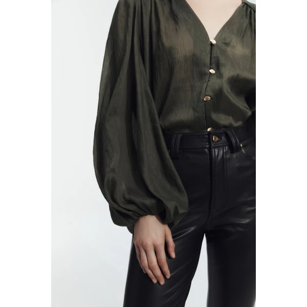 Australian designer tops
