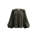 Daphne Blouse