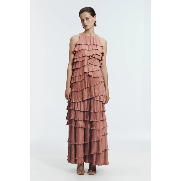 Aje dresses