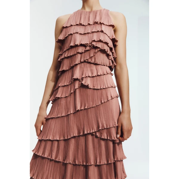 Australian designer dresses