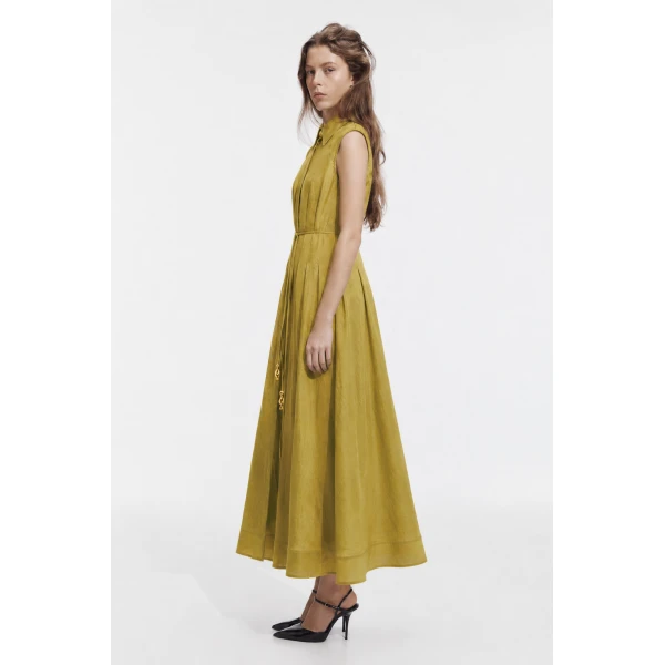 Australian designer dresses