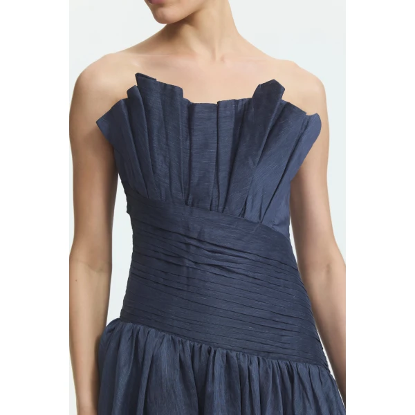 Australian designer dresses