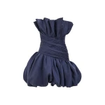 Elva Mini Dress