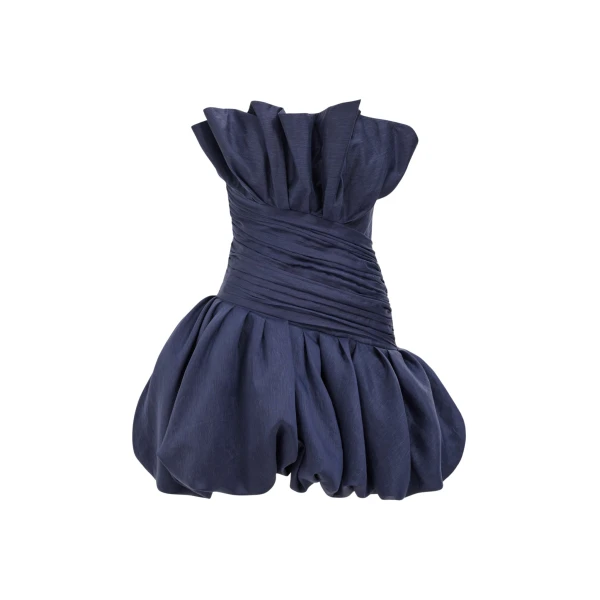 Elva Mini Dress