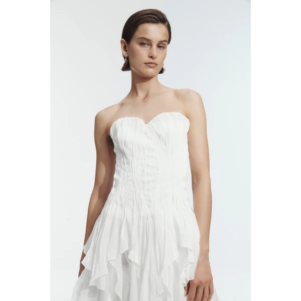Australian designer dresses