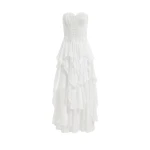 Gleam Gown