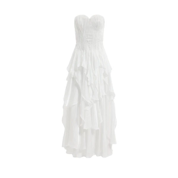 Gleam Gown