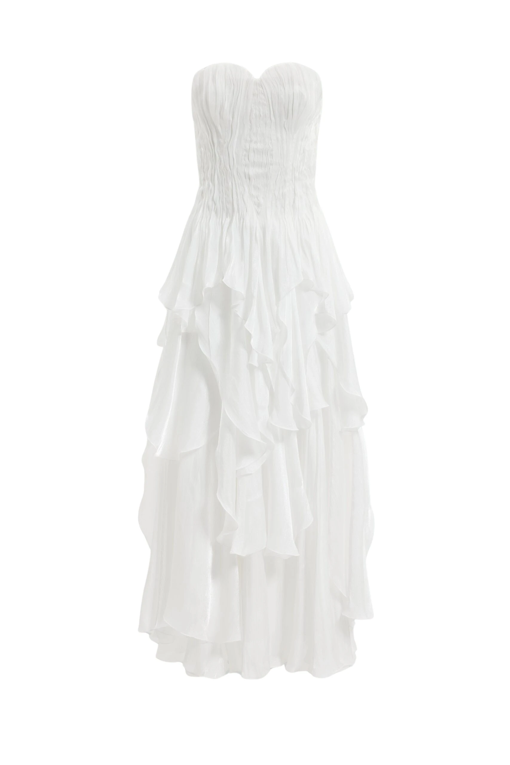 Aje-Gleam-Gown-scaled94825_nobg Gleam Gown - Image 1