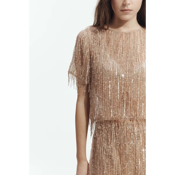 Australian designer tops