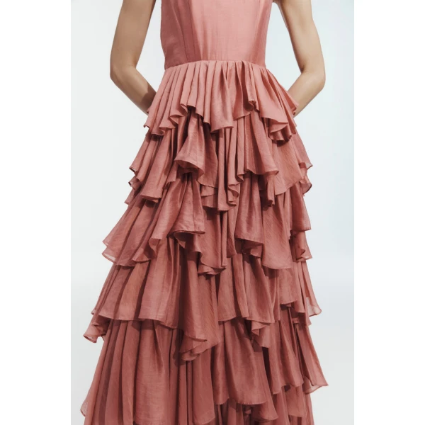 Australian designer dresses