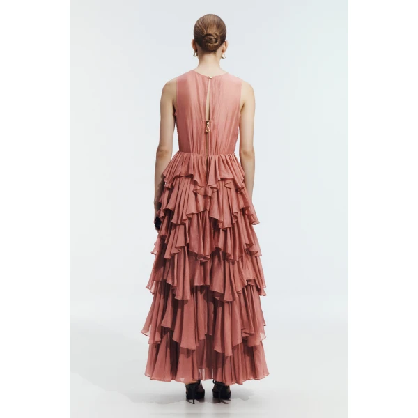 Aje Isodole Gown