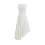 Aje Jewel Maxi Dress Australia Signature Dresses – Coveti Aje Jewel Maxi Dress