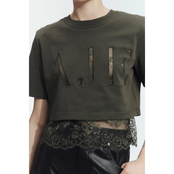 Australian designer tops