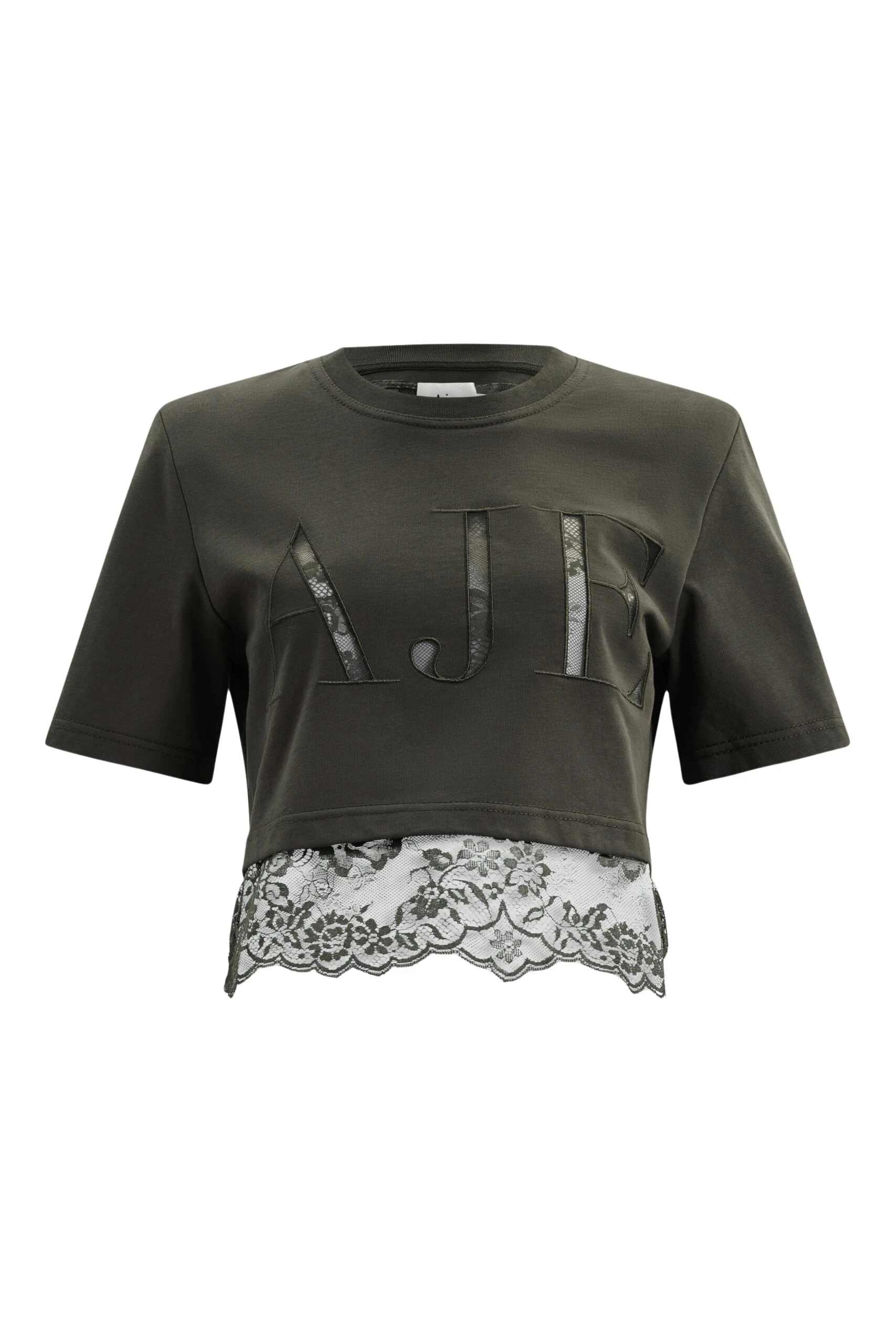 Aje-Kayla-Lace-Underlay-Tee-scaled14392_nobg Kayla Lace Underlay Tee - Image 1