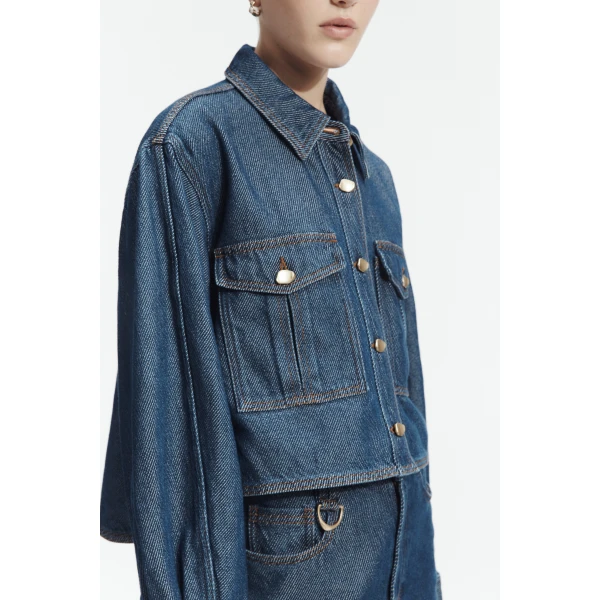 Australian designer tops