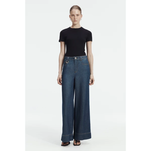 Aje pants