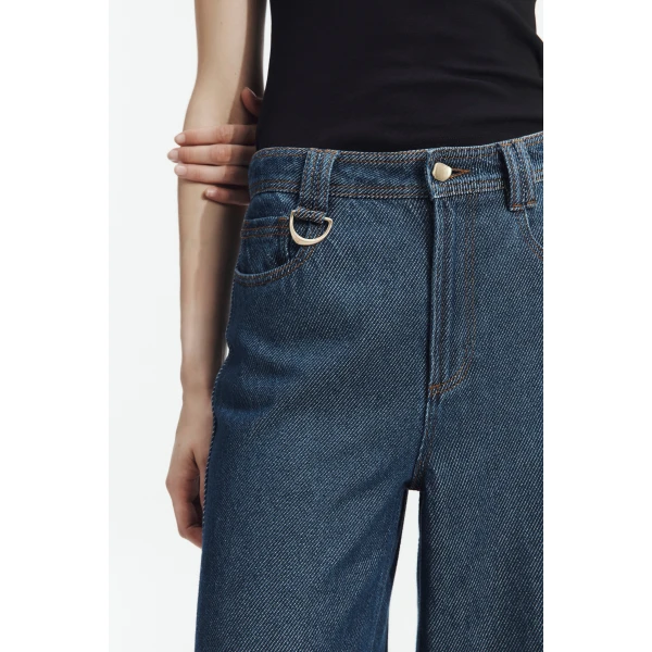 Australian designer pants