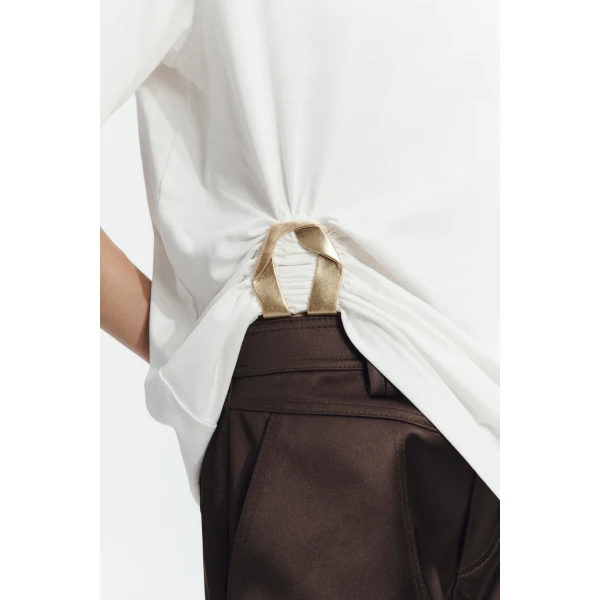 Australian designer tops