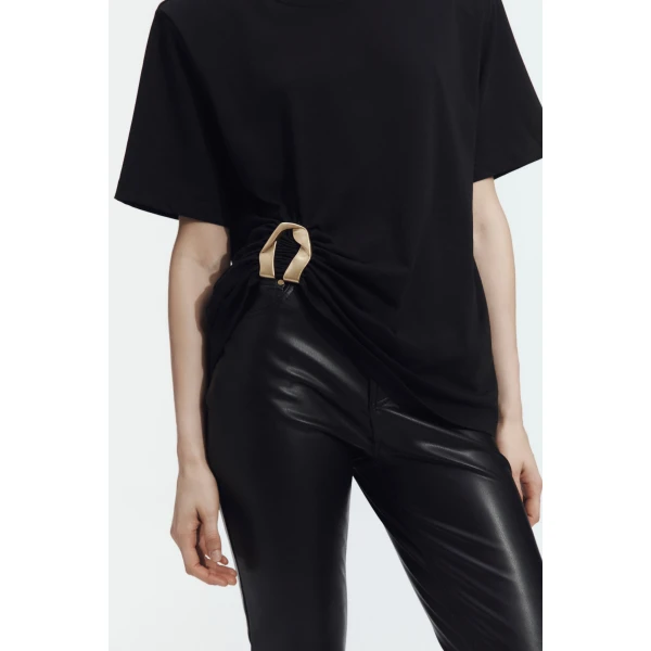 Australian designer tops
