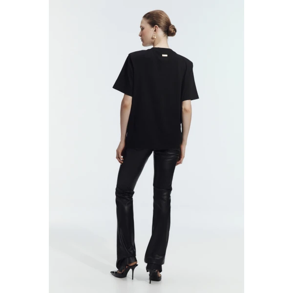 Aje Luma Hardware Tee