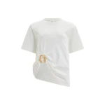 Luma Hardware Tee